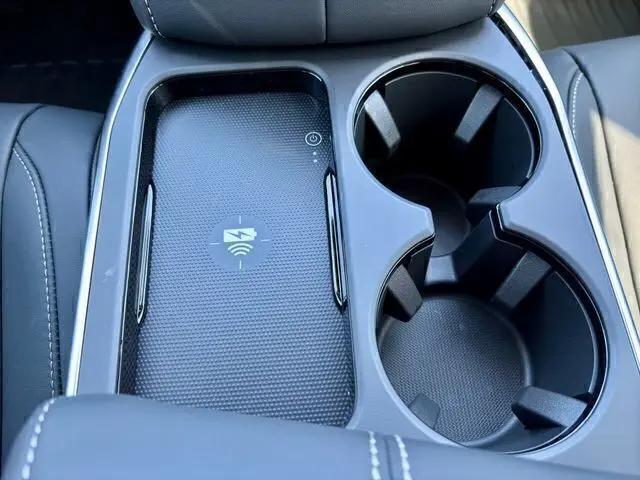 2026 Acura RDX Technology