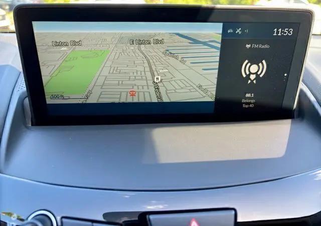 2026 Acura RDX Technology