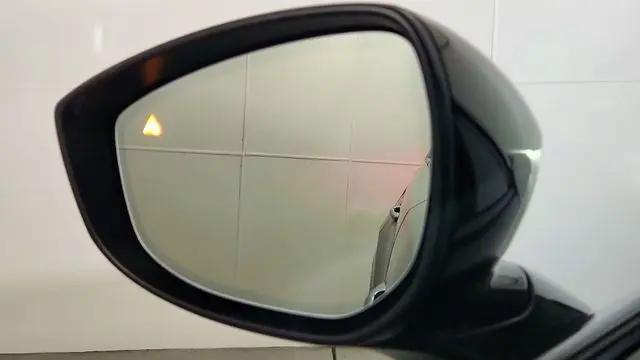 2026 Mazda CX-70 3.3 Turbo S Premium Plus