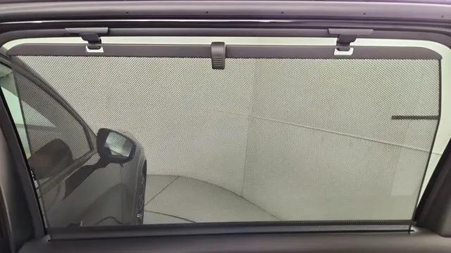 2026 Mazda CX-70 3.3 Turbo S Premium Plus
