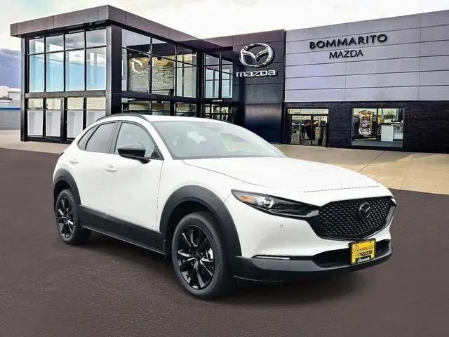 2026 Mazda CX-30 2.5 S Aire Edition for sale in St. Louis, MO