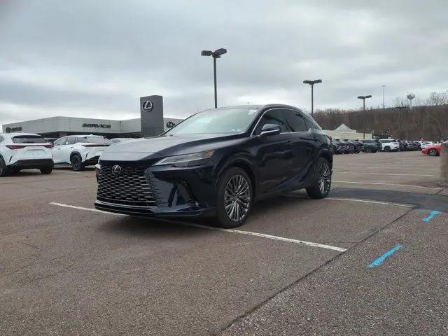 2026 Lexus RX 350 RX 350 for sale in Wilkes-Barre, PA
