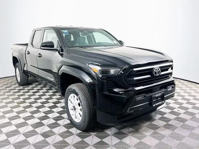 2026 Toyota Tacoma SR5 for sale in Selma, CA