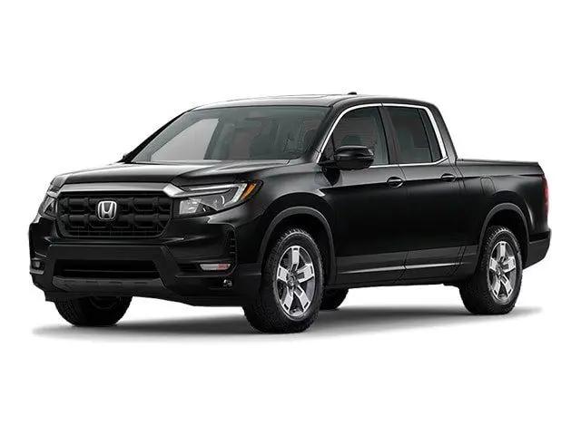 2026 Honda Ridgeline RTL for sale in Wilkes-Barre, PA