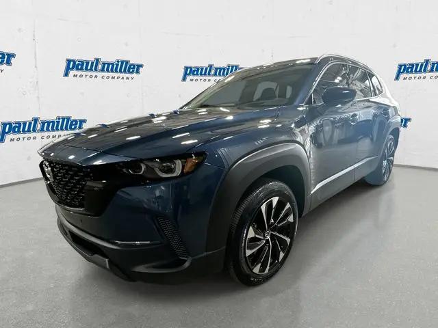 2026 Mazda CX-50 Hybrid Premium Plus for sale in Lexington, KY