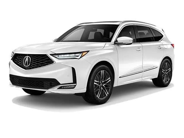 2026 Acura MDX Advance Package for sale in Wilkes-Barre, PA