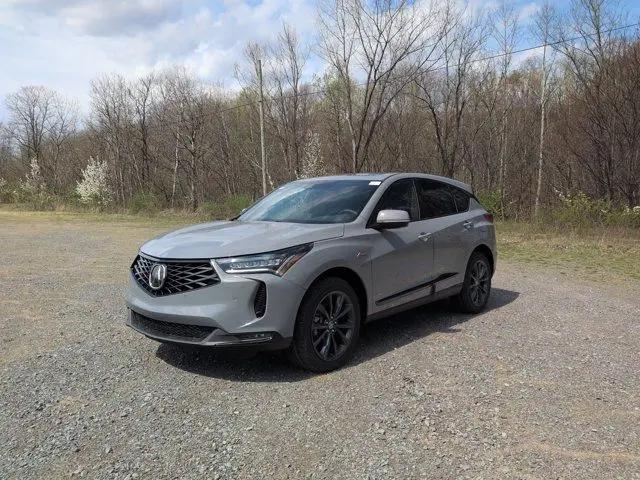 2026 Acura RDX A-Spec for sale in Wilkes-Barre, PA