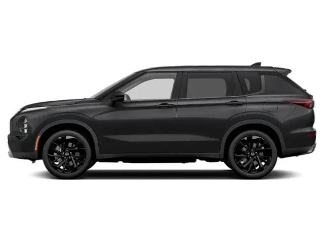 2026 Nissan Rogue Plug-In Hybrid SL