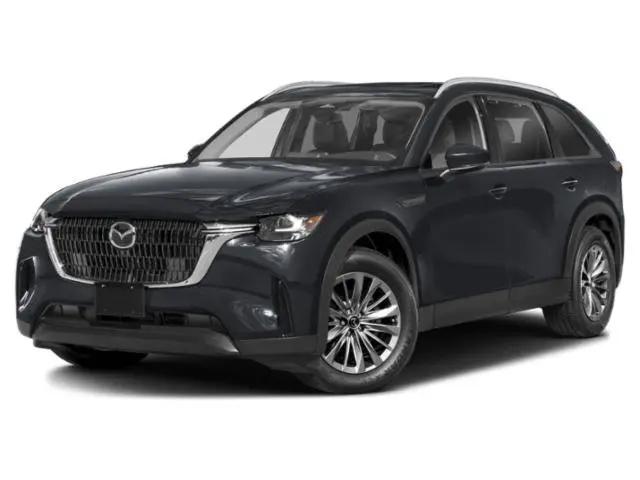 2026 Mazda X-90 3.3 Turbo Preferred for sale in Lodi, NJ