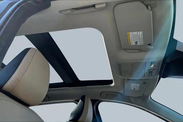 2026 Mazda CX-5 2.5 S Premium