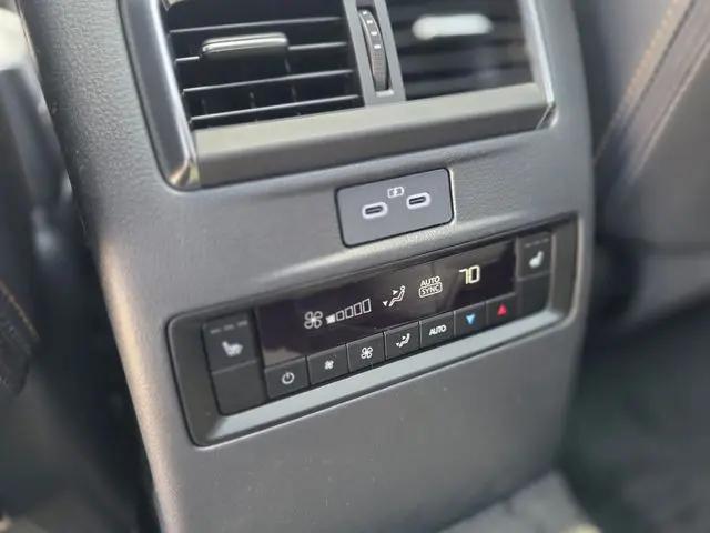 2026 Mazda X-90 3.3 Turbo Premium Plus