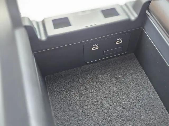 2026 Mazda X-90 3.3 Turbo Premium Plus