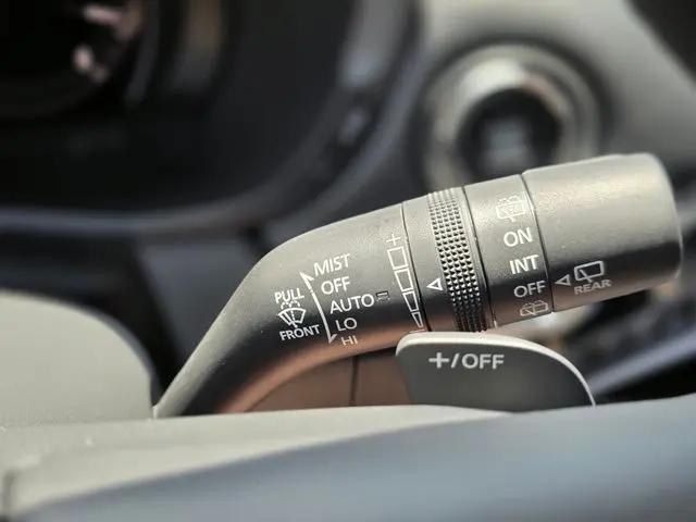 2026 Mazda X-90 3.3 Turbo Premium Plus