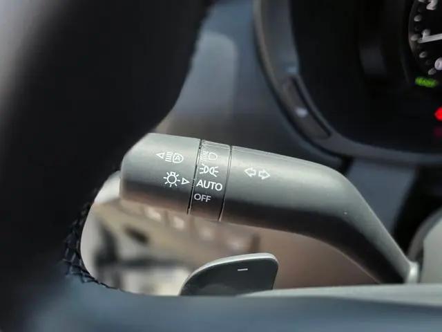 2026 Mazda X-90 3.3 Turbo Premium Plus
