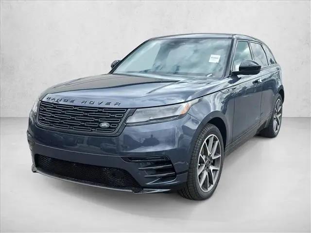 2026 Land Rover Range Rover Velar P250 Dynamic SE for sale in New Rochelle, NY