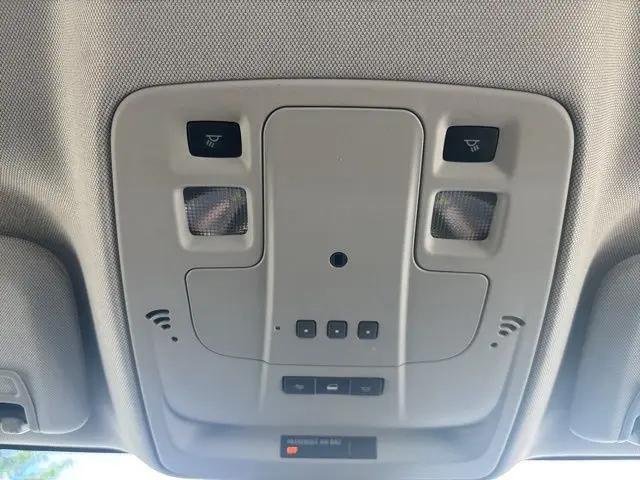 2014 Chevrolet Malibu 1LT