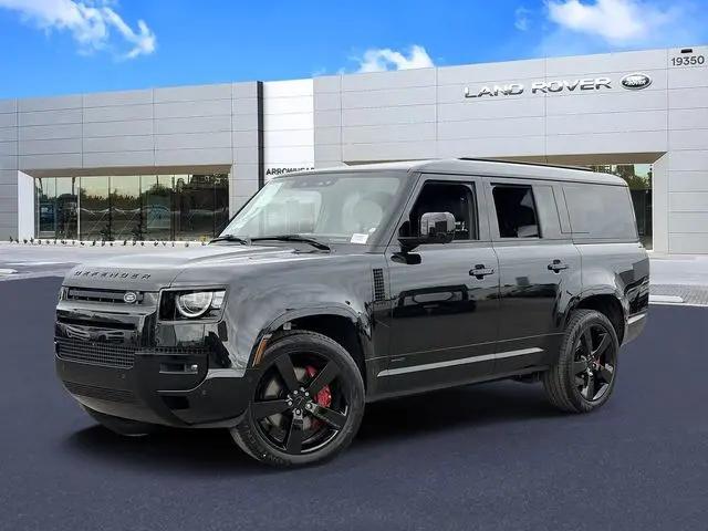 2026 Land Rover Defender P400 X for sale in Glendale, AZ