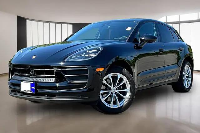 2026 Porsche Macan Macan for sale in Murfreesboro, TN