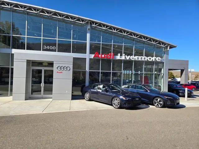 2026 Jaguar F-PACE R-Dynamic S P250 AWD Automatic