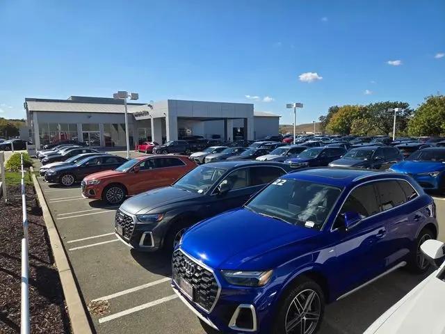2026 Jaguar F-PACE R-Dynamic S P250 AWD Automatic