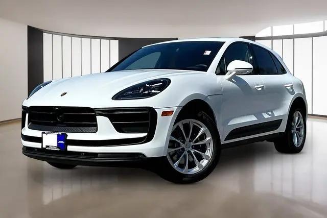 2026 Porsche Macan Macan for sale in Murfreesboro, TN