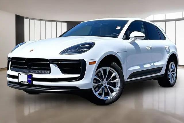 2026 Porsche Macan Macan for sale in Murfreesboro, TN