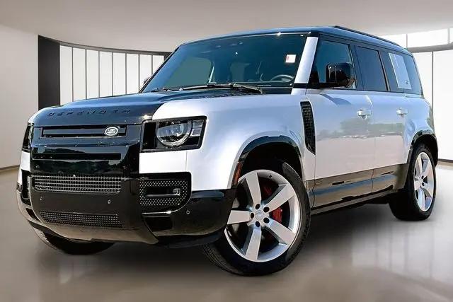 2024 Land Rover Defender 110 P400 X for sale in Murfreesboro, TN