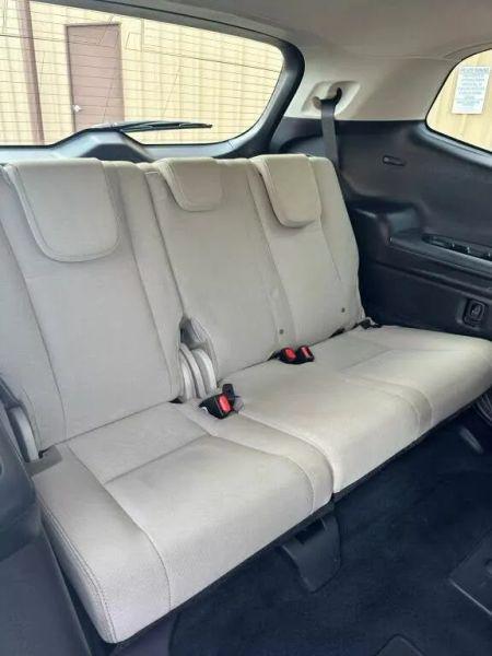 2021 Subaru Ascent Premium