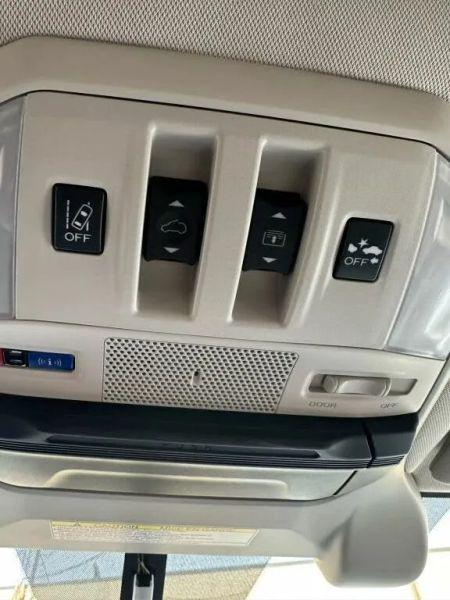 2021 Subaru Ascent Premium