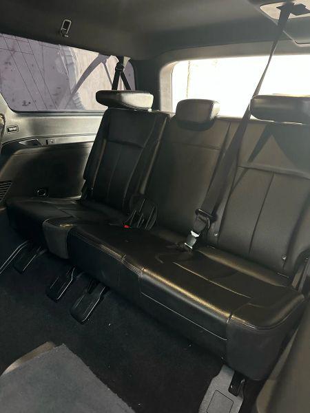 2021 Ford Expedition XLT MAX