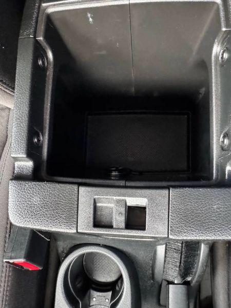 2017 Jeep Wrangler Sport 4x4