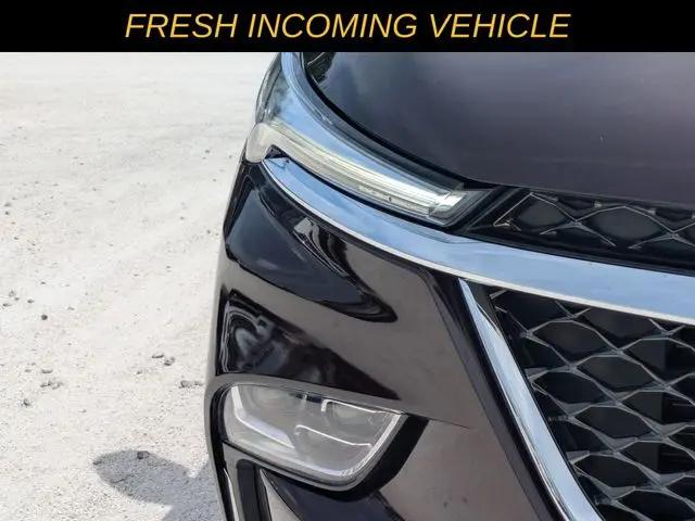 2023 Buick Enclave Avenir FWD