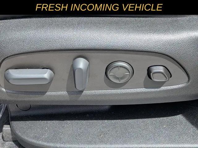 2023 Buick Enclave Avenir FWD