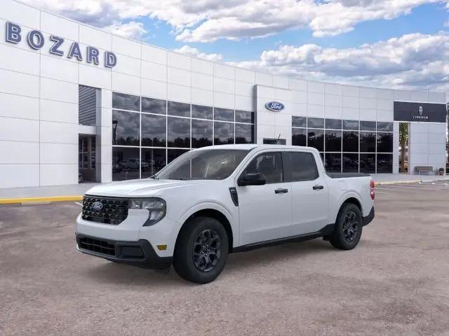 2026 Ford Maverick XLT for sale in Saint Augustine, FL