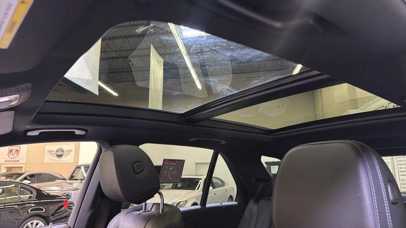 2023 Mercedes-Benz GLE GLE 450 4MATIC