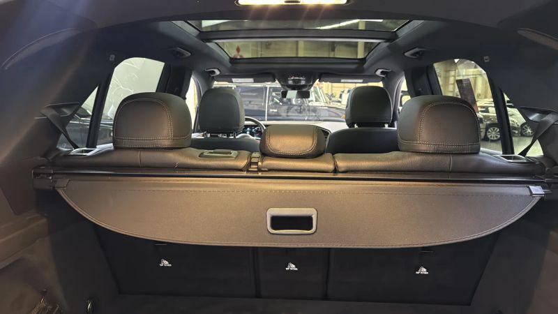 2023 Mercedes-Benz GLE GLE 450 4MATIC