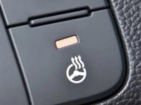 2024 Lexus LX Luxury