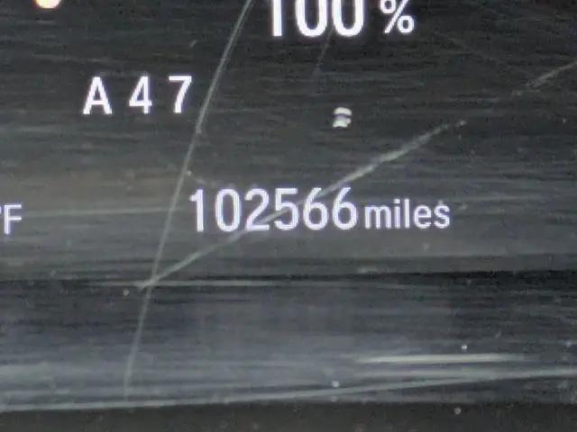2021 Honda CR-V 2WD Special Edition