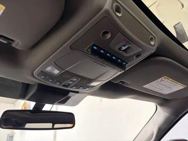 2020 Ford F-350 LARIAT