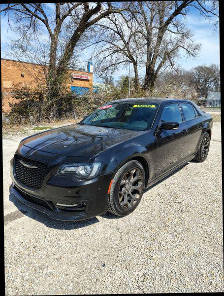 2020 Chrysler 300 300S for sale in Kansas City, MO