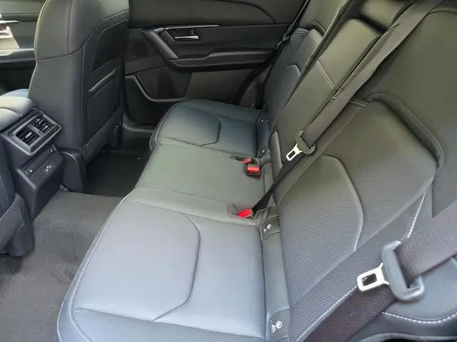 2026 Mazda CX-5 2.5 S Premium