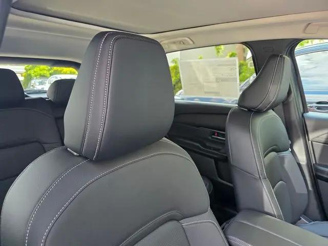 2026 Mazda CX-5 2.5 S Premium