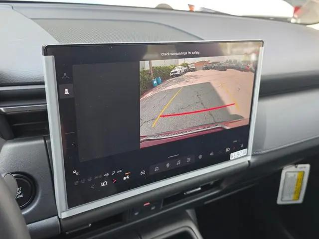 2026 Mazda CX-5 2.5 S Premium