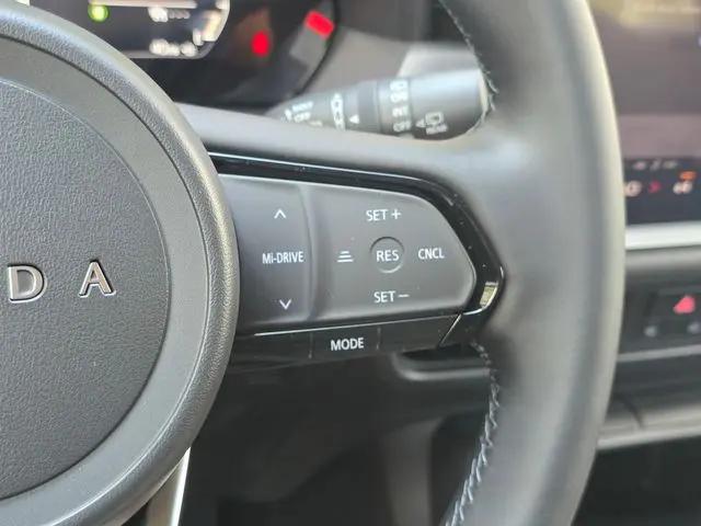 2026 Mazda CX-5 2.5 S Premium