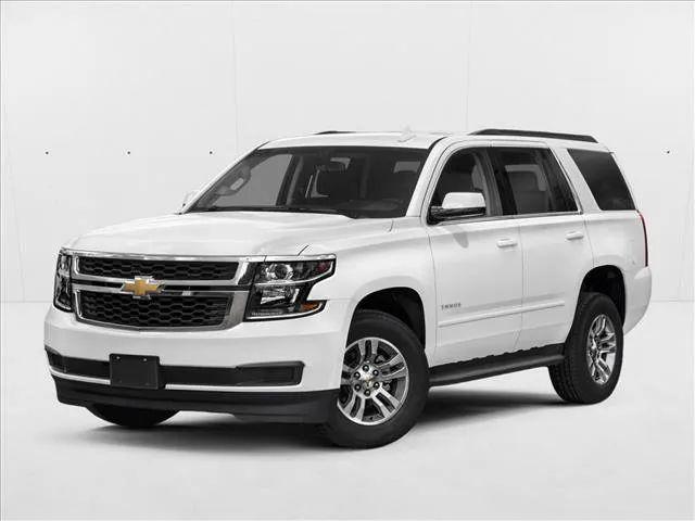 2020 Chevrolet Tahoe 2WD LT for sale in Pinellas Park, FL
