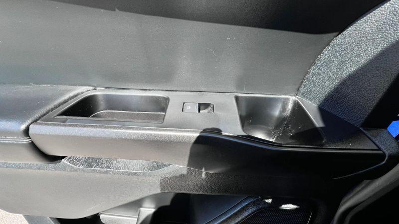 2023 Ford Explorer Base
