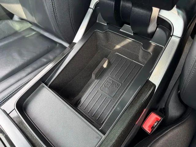 2023 Audi Q7 Premium Plus 45 TFSI quattro Tiptronic