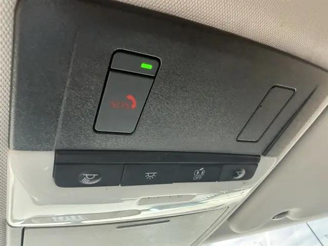 2025 Mitsubishi Outlander PHEV SE S-AWC
