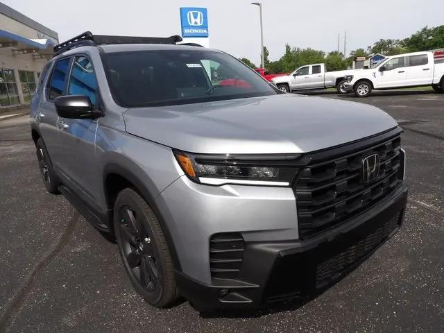 2026 Honda Pilot Sport for sale in Muncie, IN