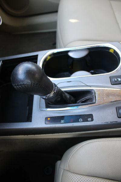 2015 Acura RDX Base
